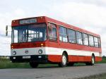 ЛиАЗ-5256 1986 года